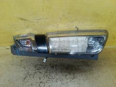 Стоп на Honda N-Wgn JH1 W1400, Правое расположение