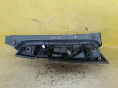 Стоп W1400 W1400 на Honda N-Wgn JH1 Фото 4