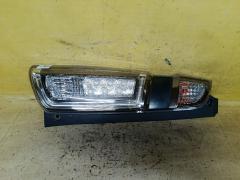 Стоп на Honda N-Wgn JH1 W1399, Левое расположение