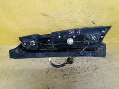 Стоп W1399 W1399 на Honda N-Wgn JH1 Фото 2