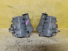 Стоп 44-64 44-64 на Toyota Isis ANM10G Фото 2