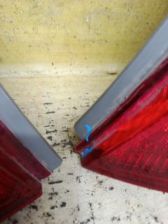 Стоп 52-185 52-185 на Toyota Vitz KSP90 Фото 2