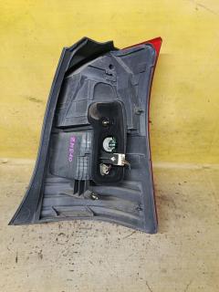 Стоп 68-3 68-3 на Toyota Wish ZNE10G Фото 2