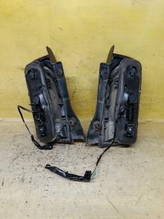 Стоп 4994 4994 на Nissan March AK12 Фото 2