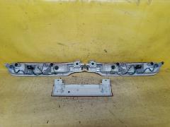 Стоп P8187 P8187 на Nissan Cube Z12 Фото 2