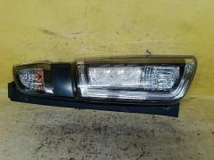 Стоп на Honda N-Wgn JH1 W1399, Правое расположение