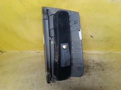 Стоп 28-185 28-185 на Toyota Voxy AZR60G Фото 2