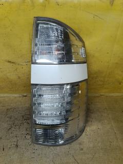 Стоп на Toyota Voxy AZR60G 28-185, Правое расположение