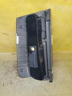 Стоп 28-185 28-185 на Toyota Voxy AZR60G Фото 2