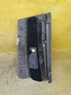 Стоп 28-185 28-185 на Toyota Voxy AZR60G Фото 2
