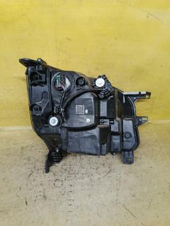 Фара W3105 W3105 на Honda N-Box JF3 Фото 2