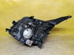 Фара 28-203 28-203 на Toyota Voxy ZRR70G Фото 2