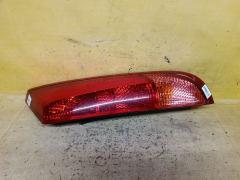 Стоп на Nissan Presage TU31 4973, Правое расположение
