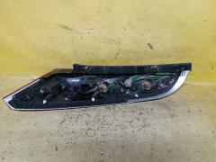 Стоп 4973 4973 на Nissan Presage TU31 Фото 2