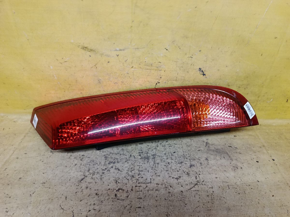 Стоп 4973 4973 на Nissan Presage TU31 Фото 1