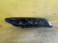 Стоп 4973 4973 на Nissan Presage TU31 Фото 2