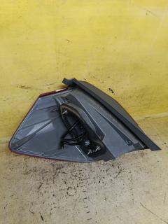 Стоп W0020 W0020 на Honda Fit Shuttle GG7 Фото 2