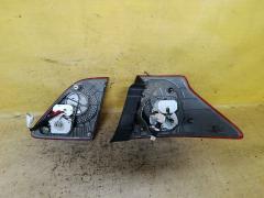 Стоп 30-309 30-309 на Toyota Crown GRS182 Фото 2