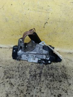 Замок зажигания на Honda Stepwgn RG1