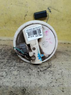 Бензонасос на Nissan March AK12 CR12DE
