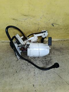 Бензонасос 77020-30130 на Toyota Crown GRS180 4GR-FSE Фото 2