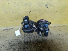 Туманка бамперная 114-11697 114-11697 на Honda N-Wgn JH1 Фото 2