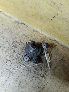 Помпа инвертора на Toyota Aqua NHP10 1NZ-FXE G9040-52010