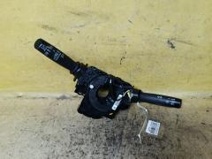 Переключатель поворотов на Honda Fit GK3 35000-T0A-00