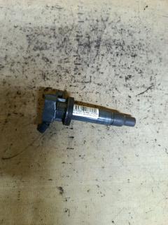 Катушка зажигания на Toyota Passo KGC10 1KR-FE 90919-02239  90919-02262  LC-016-2646