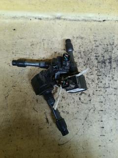 Катушка зажигания на Honda N-Wgn JH1 S07A CM11-123A