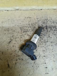 Катушка зажигания на Toyota Passo KGC10 1KR-FE 90919-02239  90919-02262  LC-016-2646