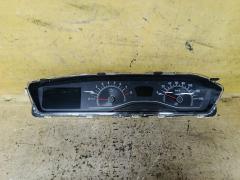 Спидометр на Honda N-Box JF3 S07B 78100-TTA-J112