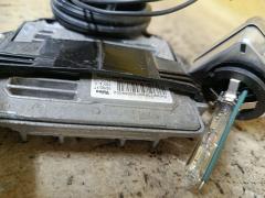 Блок розжига ксенона 89089352 на Volvo V60 FW Фото 2