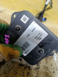 Блок упр-я на Volvo S60 FS 90053126