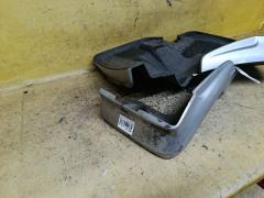 Брызговик на Honda Stepwgn RG1 Фото 8