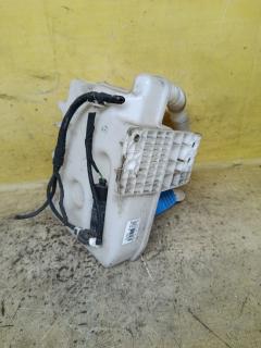 Бачок омывателя на Volkswagen Golf Vi 5K 1K0955453  1K6955651