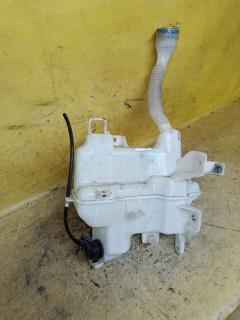 Бачок омывателя на Mazda Atenza GJ2FP GHR167480