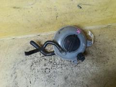 Бачок расширительный на Volkswagen Golf Vii 5G CPT 5Q0121407F