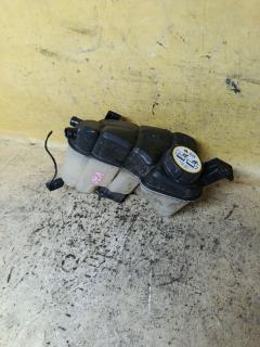Бачок расширительный на Volvo V70 BW B5254T 6G91-8K218--D2L4A