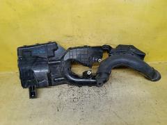 Влагоотделитель на Nissan Sylphy TB17 MRA8DE