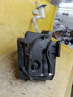 Бачок омывателя на Volkswagen Golf Vii 5G 1K0955453  1K6955651  3B7955681