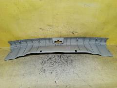 Обшивка багажника 84990-CN000 на Nissan Presage TU31 Фото 3