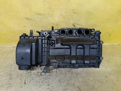 Корпус воздушного фильтра на Nissan March AK12 CR12DE Фото 2