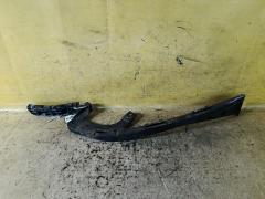 Крепление бампера на Honda Airwave GJ1 71190-SLA-0000, Переднее Левое расположение