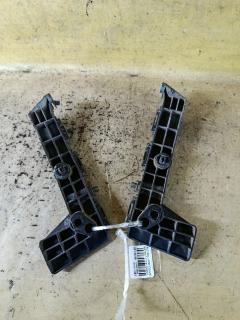Крепление бампера на Suzuki Solio MA15S 71731-54M01  71732-54M01, Переднее расположение