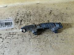 Крепление бампера на Honda Fit GD1 71198-SAA-003, Переднее Левое расположение