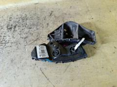 Крепление бампера 52115-B1010, 52116-B1010 на Toyota Passo KGC10 Фото 2
