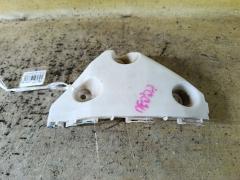 Крепление бампера на Toyota Passo KGC30 52115-B1050, Переднее Правое расположение