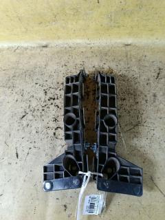 Крепление бампера на Suzuki Solio MA15S 71731-54M01  71732-54M01, Переднее расположение