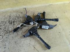 Катушка зажигания на Nissan Serena HFC26 MR20DD 22448-1KC0A